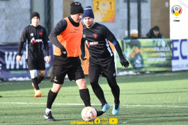<a href="https://st.getinfootball.com/albums/1085089/656e22b771a29_1920.jpg" target="_blank">Copiază originalul</a>