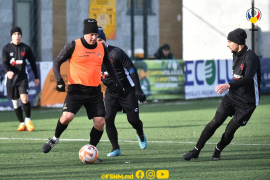 <a href="https://st.getinfootball.com/albums/1085089/656e22b89a4ad_1920.jpg" target="_blank">Copiază originalul</a>