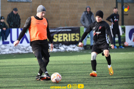 <a href="https://st.getinfootball.com/albums/1085089/656e22b99d490_1920.jpg" target="_blank">Copiază originalul</a>