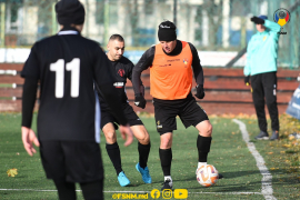 <a href="https://st.getinfootball.com/albums/1085089/656e22bac4899_1920.jpg" target="_blank">Copiază originalul</a>