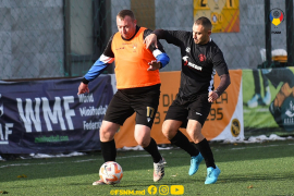 <a href="https://st.getinfootball.com/albums/1085089/656e22bc181a4_1920.jpg" target="_blank">Copiază originalul</a>