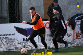 <a href="https://st.getinfootball.com/albums/1085089/656e22bd34e3d_1920.jpg" target="_blank">Copiază originalul</a>