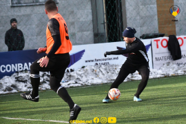 <a href="https://st.getinfootball.com/albums/1085089/656e22be57930_1920.jpg" target="_blank">Copiază originalul</a>