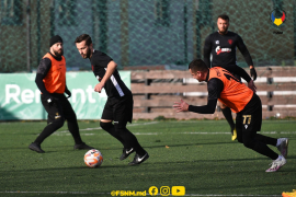 <a href="https://st.getinfootball.com/albums/1085089/656e22bfb71ac_1920.jpg" target="_blank">Copiază originalul</a>