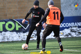 <a href="https://st.getinfootball.com/albums/1085089/656e22c145422_1920.jpg" target="_blank">Copiază originalul</a>