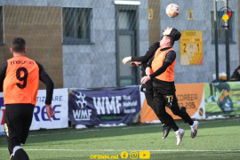 <a href="https://st.getinfootball.com/albums/1085089/656e22c29c02c_1920.jpg" target="_blank">Copiază originalul</a>
