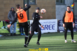 <a href="https://st.getinfootball.com/albums/1085089/656e22c3e5a8c_1920.jpg" target="_blank">Copiază originalul</a>