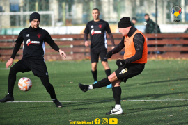 <a href="https://st.getinfootball.com/albums/1085089/656e22c4eb9c7_1920.jpg" target="_blank">Copiază originalul</a>
