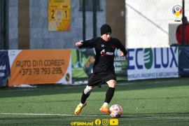<a href="https://st.getinfootball.com/albums/1085089/656e22c5f1fb1_1920.jpg" target="_blank">Copiază originalul</a>