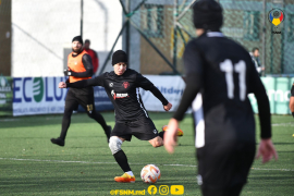 <a href="https://st.getinfootball.com/albums/1085089/656e22c6f15fb_1920.jpg" target="_blank">Copiază originalul</a>