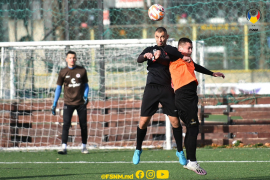 <a href="https://st.getinfootball.com/albums/1085089/656e22c81fbad_1920.jpg" target="_blank">Copiază originalul</a>