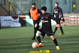 <a href="https://st.getinfootball.com/albums/1085089/656e22c926829_1920.jpg" target="_blank">Copiază originalul</a>