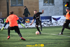 <a href="https://st.getinfootball.com/albums/1085089/656e22ca4b17d_1920.jpg" target="_blank">Copiază originalul</a>