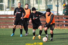 <a href="https://st.getinfootball.com/albums/1085089/656e22cb65c5c_1920.jpg" target="_blank">Copiază originalul</a>