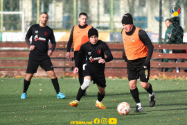 <a href="https://st.getinfootball.com/albums/1085089/656e22cc8eaf0_1920.jpg" target="_blank">Copiază originalul</a>
