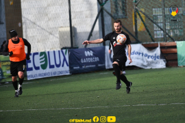 <a href="https://st.getinfootball.com/albums/1085089/656e22ceeb355_1920.jpg" target="_blank">Copiază originalul</a>