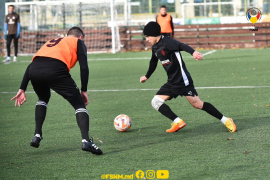 <a href="https://st.getinfootball.com/albums/1085089/656e22d01acbd_1920.jpg" target="_blank">Copiază originalul</a>