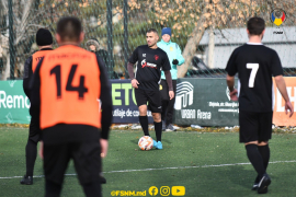 <a href="https://st.getinfootball.com/albums/1085089/656e22d15461b_1920.jpg" target="_blank">Copiază originalul</a>