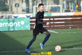 <a href="https://st.getinfootball.com/albums/1085089/656e22d25b622_1920.jpg" target="_blank">Copiază originalul</a>