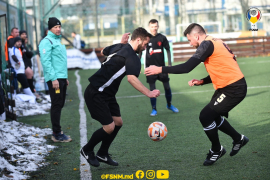 <a href="https://st.getinfootball.com/albums/1085089/656e22d379b43_1920.jpg" target="_blank">Copiază originalul</a>