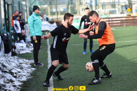 <a href="https://st.getinfootball.com/albums/1085089/656e22d4acdb0_1920.jpg" target="_blank">Copiază originalul</a>