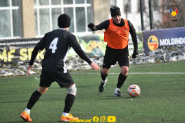 <a href="https://st.getinfootball.com/albums/1085089/656e22d643def_1920.jpg" target="_blank">Copiază originalul</a>