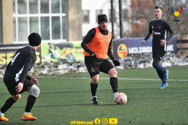 <a href="https://st.getinfootball.com/albums/1085089/656e22d766c59_1920.jpg" target="_blank">Copiază originalul</a>