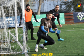 <a href="https://st.getinfootball.com/albums/1085089/656e22d8beacb_1920.jpg" target="_blank">Copiază originalul</a>