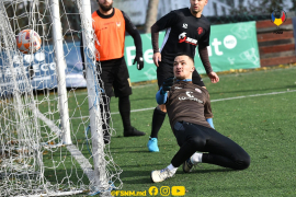 <a href="https://st.getinfootball.com/albums/1085089/656e22d9e3765_1920.jpg" target="_blank">Copiază originalul</a>