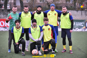 <a href="https://st.getinfootball.com/albums/1085098/656e26cf58114_1920.jpg" target="_blank">Descarcă</a>