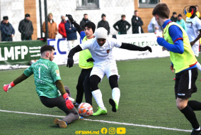 <a href="https://st.getinfootball.com/albums/1085098/656e26d0a1553_1920.jpg" target="_blank">Descarcă</a>