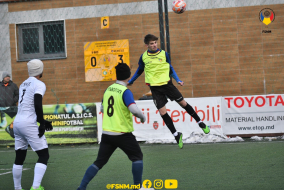<a href="https://st.getinfootball.com/albums/1085098/656e26d1a94f7_1920.jpg" target="_blank">Descarcă</a>
