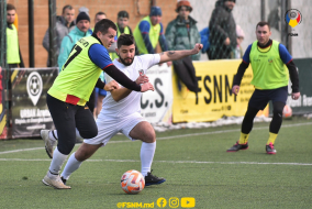 <a href="https://st.getinfootball.com/albums/1085098/656e26d389e53_1920.jpg" target="_blank">Descarcă</a>