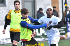 <a href="https://st.getinfootball.com/albums/1085098/656e26d4ac3fa_1920.jpg" target="_blank">Descarcă</a>