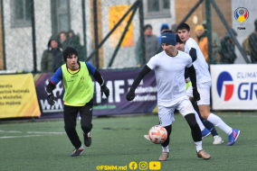 <a href="https://st.getinfootball.com/albums/1085098/656e26d611104_1920.jpg" target="_blank">Descarcă</a>