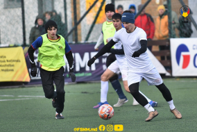 <a href="https://st.getinfootball.com/albums/1085098/656e26d7e5bf3_1920.jpg" target="_blank">Descarcă</a>