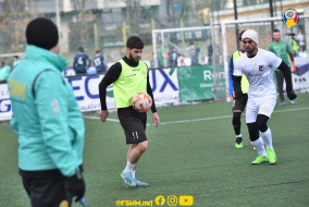 <a href="https://st.getinfootball.com/albums/1085098/656e26d9236f9_1920.jpg" target="_blank">Descarcă</a>