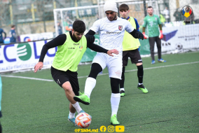 <a href="https://st.getinfootball.com/albums/1085098/656e26db9cafc_1920.jpg" target="_blank">Descarcă</a>