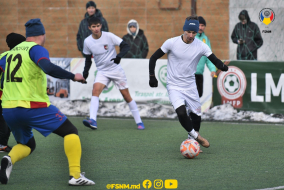 <a href="https://st.getinfootball.com/albums/1085098/656e26dd8b894_1920.jpg" target="_blank">Descarcă</a>