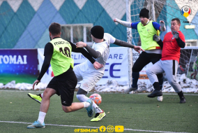 <a href="https://st.getinfootball.com/albums/1085098/656e26de96ae6_1920.jpg" target="_blank">Descarcă</a>
