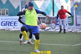 <a href="https://st.getinfootball.com/albums/1085098/656e26dfeedb1_1920.jpg" target="_blank">Descarcă</a>
