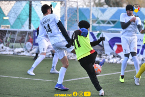 <a href="https://st.getinfootball.com/albums/1085098/656e26e13fa0d_1920.jpg" target="_blank">Descarcă</a>