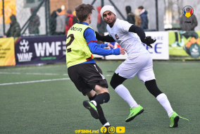 <a href="https://st.getinfootball.com/albums/1085098/656e26e29c164_1920.jpg" target="_blank">Descarcă</a>