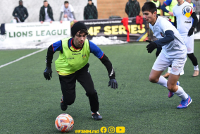 <a href="https://st.getinfootball.com/albums/1085098/656e26e3a76c5_1920.jpg" target="_blank">Descarcă</a>