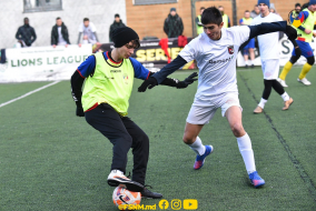 <a href="https://st.getinfootball.com/albums/1085098/656e26e4cc69c_1920.jpg" target="_blank">Descarcă</a>