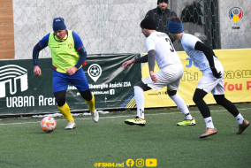 <a href="https://st.getinfootball.com/albums/1085098/656e26e5e3adc_1920.jpg" target="_blank">Descarcă</a>