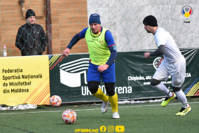 <a href="https://st.getinfootball.com/albums/1085098/656e26e70cfb9_1920.jpg" target="_blank">Descarcă</a>