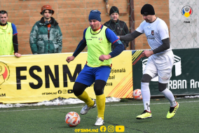 <a href="https://st.getinfootball.com/albums/1085098/656e26e817304_1920.jpg" target="_blank">Descarcă</a>