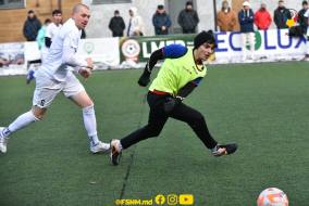 <a href="https://st.getinfootball.com/albums/1085098/656e26ea6e47b_1920.jpg" target="_blank">Descarcă</a>