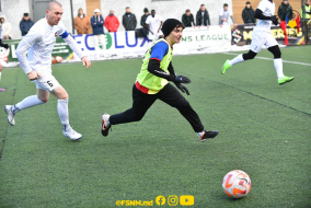 <a href="https://st.getinfootball.com/albums/1085098/656e26ebc655a_1920.jpg" target="_blank">Descarcă</a>